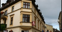 Rajd Karkonoski